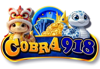 logo-COBRA918